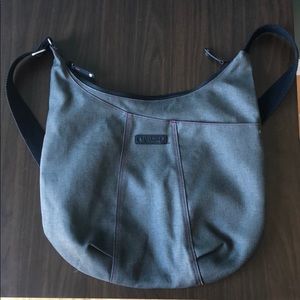 Timbuk2 Crossbody Bag ♻️